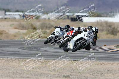 media/Oct-05-2025-CVMA (Sun) [[beeef4f201]]/Race 6-Formula Twins-Formula 40 UL/